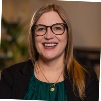 Great MN Schools Employee Heidi Reed's profile photo