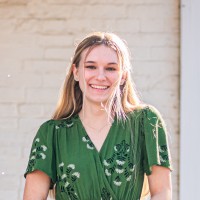 Leinco Technologies Employee Brittany Rissmann's profile photo