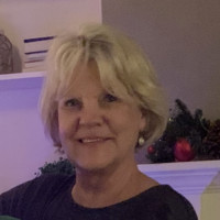 CREDITOR'S COLLECTION SERVICE INC Employee Trish Young's profile photo