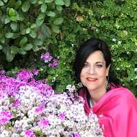 Interior Concepts, Inc. Employee Etty Poznanski's profile photo