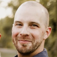 Polywater Employee Riley Nelson's profile photo