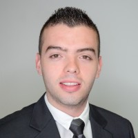 La Clave Employee Carlos Valencia's profile photo