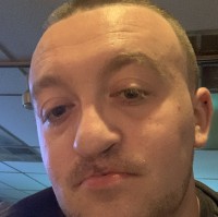 Custom Laminating Corporation Employee Anthony Herron's profile photo