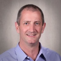Texas A&M University Employee Harvey Scott's profile photo