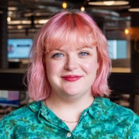 Hannah Otto Email & Phone Number