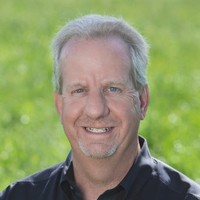 Aurora Organic Dairy Employee John Beutler's profile photo
