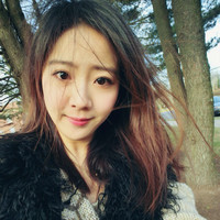 NPS Pharma Employee Yang Liu's profile photo