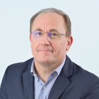 Romain Girard Email & Phone Number