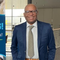 John Mosby Email & Phone Number