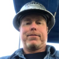 James McGowen Email & Phone Number