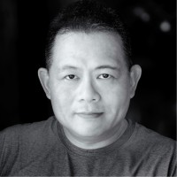 Terry Wong Email & Phone Number
