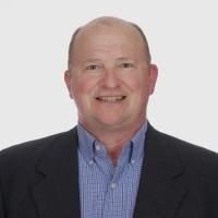 Auburn University, Samuel Ginn College of Engineering Employee Scottie Moore's profile photo
