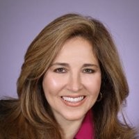 Latin American Association Employee Monica Cucalon's profile photo