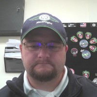 Patrick Kelley Email & Phone Number