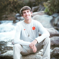 Urban American Employee Trevor Erickson's profile photo