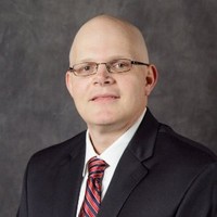 Jonathan Lucas Email & Phone Number