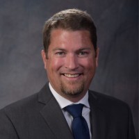 Jonah Energy Employee Brian Reger's profile photo