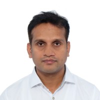Vasudeva Naik Email & Phone Number