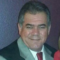Phillip Sedillo