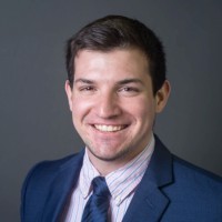 Ryan Keller Email & Phone Number