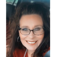 Vicki Jewell Email & Phone Number