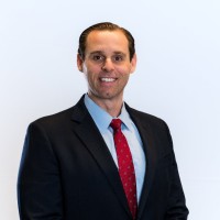 David Beegle Email & Phone Number