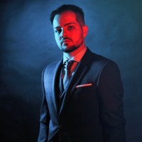 Attila Bukta Email