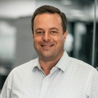 Kurt Chellberg Email