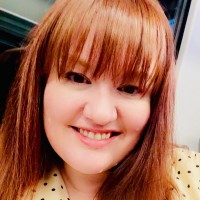 Emma Bryan Email