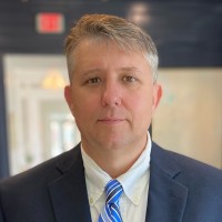 Kris Kent Email & Phone Number