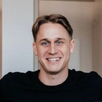 Linetrack Employee Michael Sindlinger's profile photo