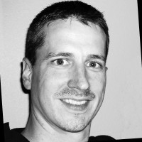 Jason Ditto Email & Phone Number