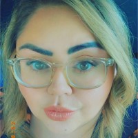 Amanda Ramirez Email & Phone Number