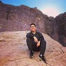 Ethan Ly Email