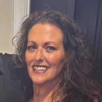 Argus Construction Services, LLC Employee Roxanne Franklin's profile photo