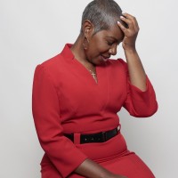 City Of Youngstown Employee Stephanie Gilchrist's profile photo