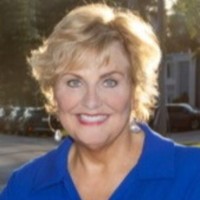 K2 Corporate Mobility Employee Kathleen Donovan's profile photo