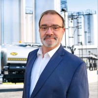 Blythe Construction, Inc. Employee Daniel Holycross's profile photo