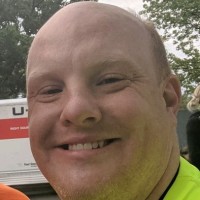 Greg Hallman Email & Phone Number