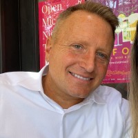 High Quality Security Employee Don Meyers's profile photo