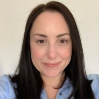 Leanne Saunders Email