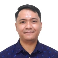 bneXt Employee Allan Delfin's profile photo
