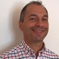 Etienne Lopes Email