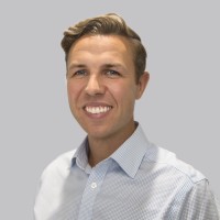 Taylor Gwilliam Email