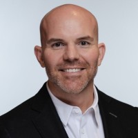 Tommy Rayl Email & Phone Number