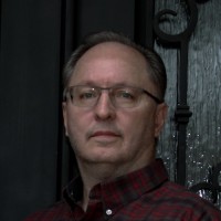Jeff Moffett Email & Phone Number