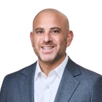 Raffi Aharonian Email & Phone Number