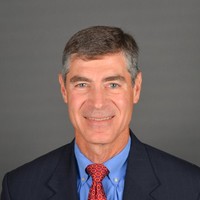 General Atomics Aeronautical Systems Employee Mark Rose's profile photo