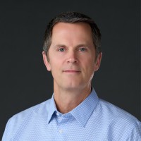 STChealth Employee Ross MacMurray's profile photo