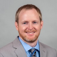 Love's Travel Stops Employee Jeff Brummer's profile photo